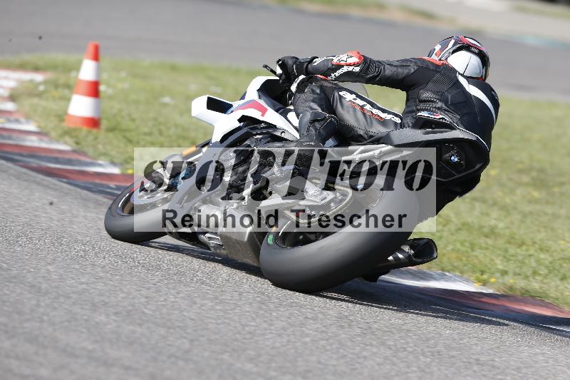 /45 10.08.2025 Plüss Moto Sport ADR/Freies Fahren/727